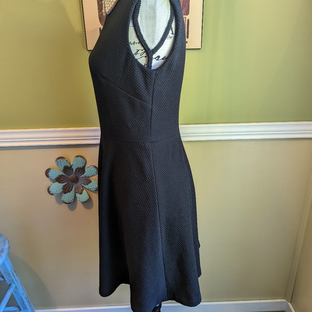 Betsy Johnson dress - Picture 8 of 15